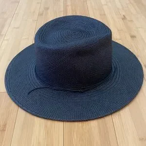 brooks boswell Accessories Brooks Boswell Prescott In Panama